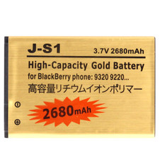 Bateria Blackberry Curve 9220 9230 9310 9320